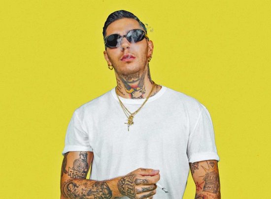 Emis Killa