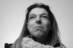 Claudia Baccello