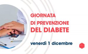 Centro Medico Santa Rosa