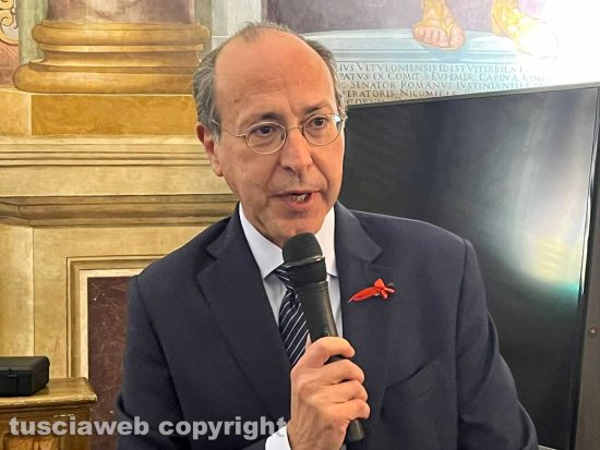 Gennaro Capo
