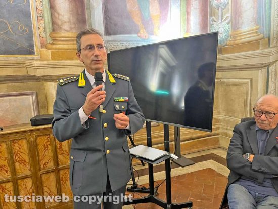 Carlo Pasquali