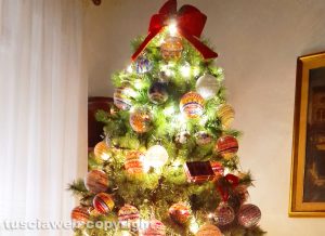 Albero di Natale