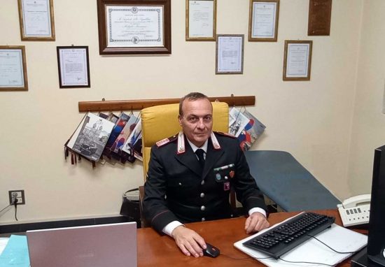 Luciano Lauretti