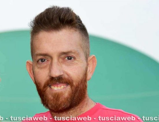Marco Ramacciani