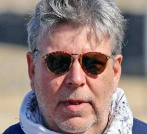 Mario Ricci