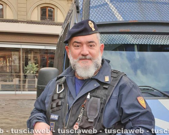 Andrea Trapasso