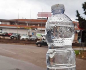 Vetralla - Aggiornamento condizioni acqua
