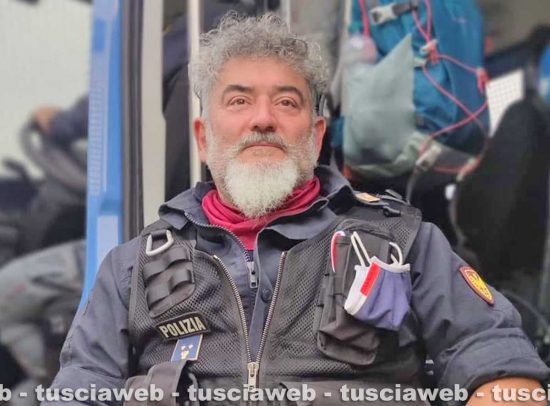 Andrea Trapasso