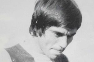 Sport - Calcio - Viterbese - Pino Scicolone