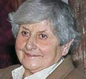 Marina Martelli
