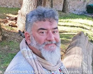 Andrea Trapasso