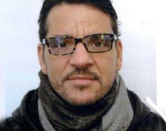 Nicola Rullo