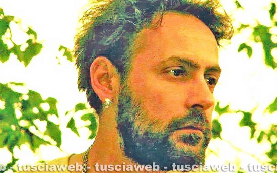 Enrico Giorgetti