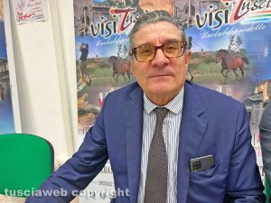 Vincenzo Peparello