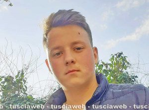 Aliu Emigel
