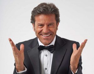 Paolo Conticini