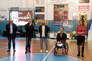 Tarquinia - CeramicAbile