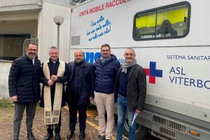 "A Natale il dono più bello è donare", ecco il regalo solidale di Confartigianato e Avis