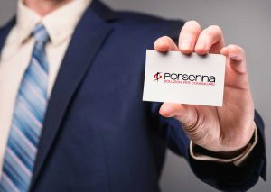 Porsenna - Soluzioni per Comunicare