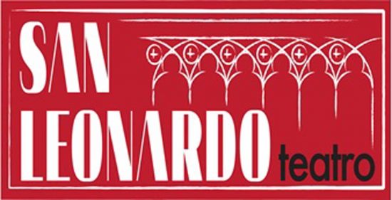San Leonardo teatro