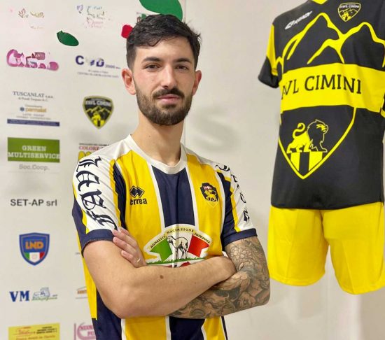 Emanuele Capuano