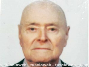 Angelo Meschini