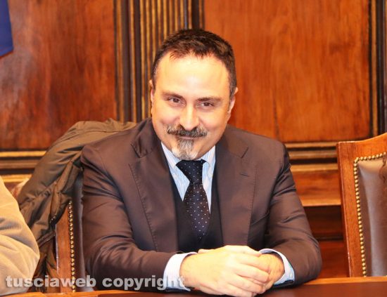 Giuliano Nisi