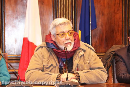 Alfonso Antoniozzi