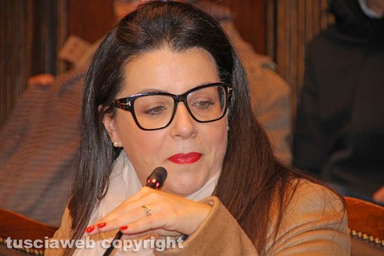 Chiara Frontini