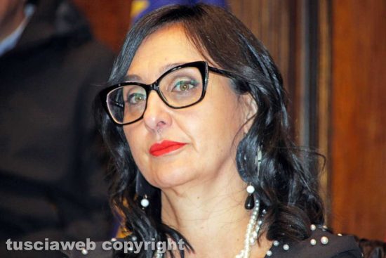 Katia Scardozzi