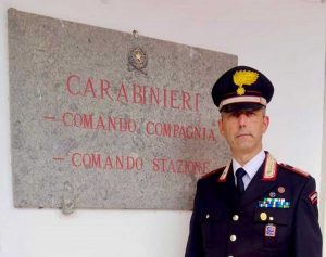 Francesco Ioncoli
