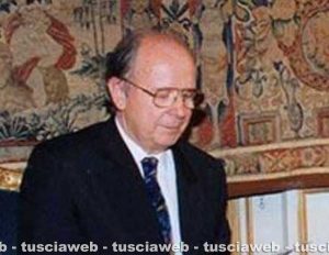 Santino Clementi