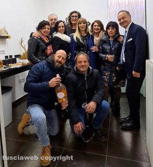 Montefiascone - Il centro estetico GiustieBelle compie 25 anni di attività