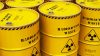 Scorie nucleari