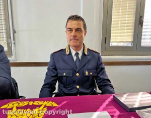 Roberto D'Amico
