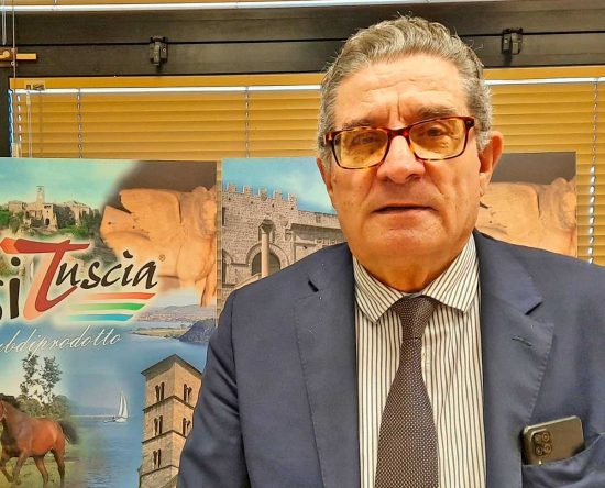 Vincenzo Peparello