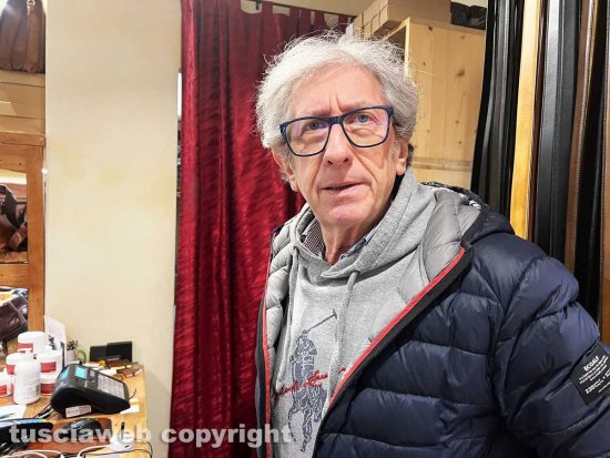 Roberto Strabioni