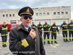 Rocco Mastroianni