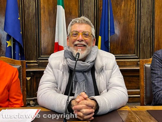 Alfonso Antoniozzi