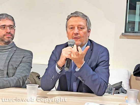 Stefano Capezzone