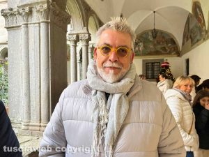 Alfonso Antoniozzi