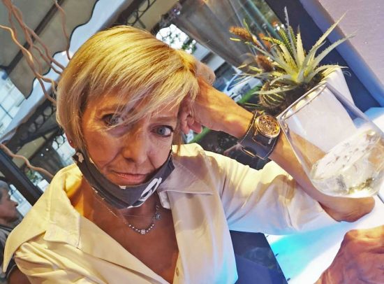 Rossella Cominotti