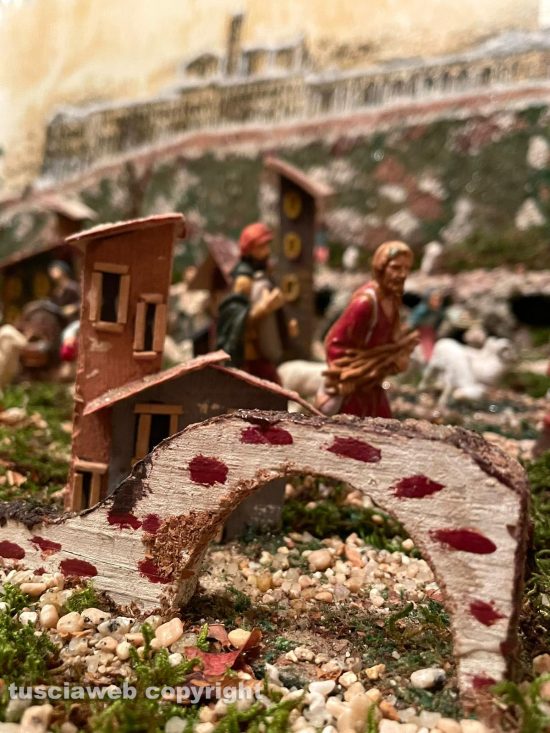 Presepe 