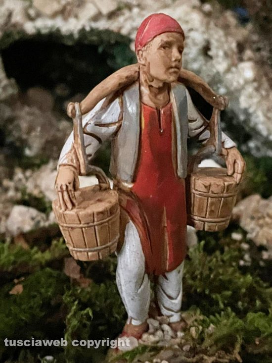 Presepe 