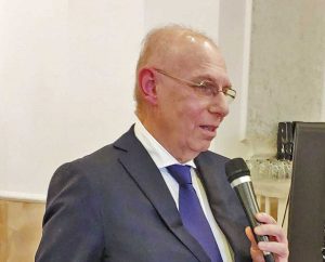 Paolo Poletti