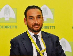 David Granieri