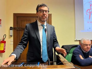 Andrea Di Sorte
