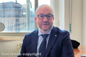 Mauro Rotelli