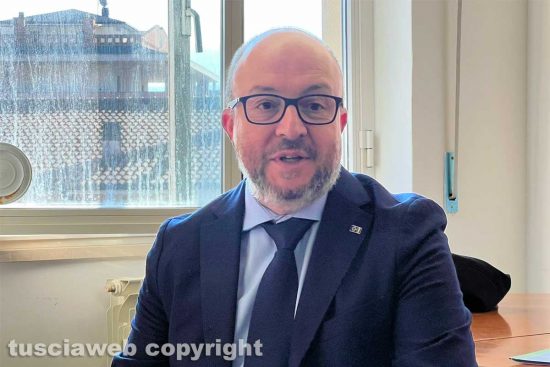 Mauro Rotelli
