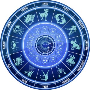 Zodiaco